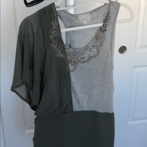 Beautiful Summer Dress